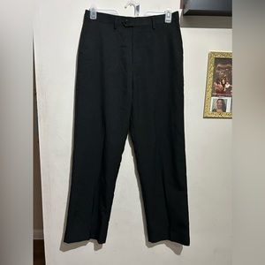 Black Dress Pants size 32/30